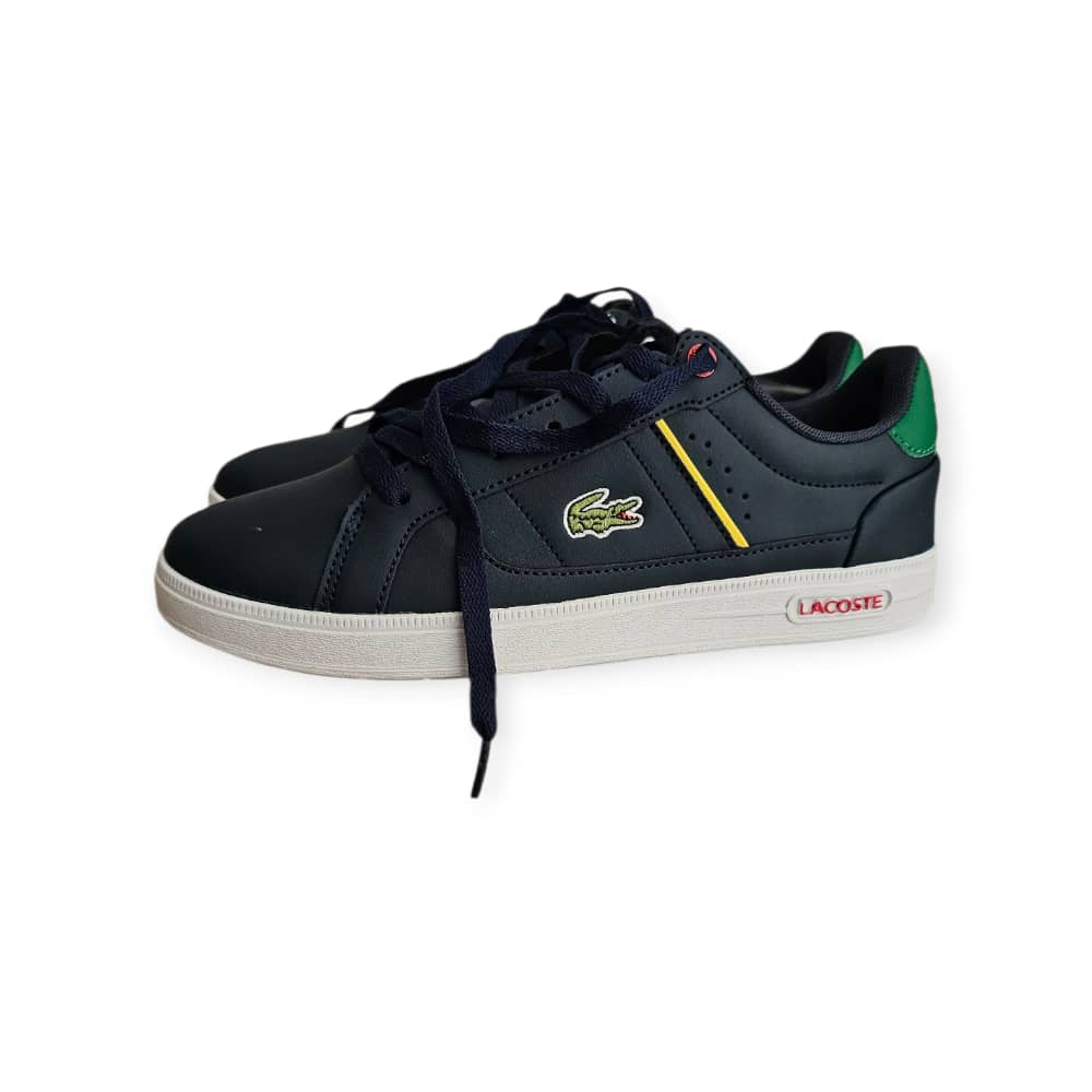 lacoste jmk a - Image 2